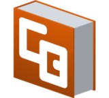 Termin- / Adressverwaltungssoftware im Test: 1.0 von Cobook, Testberichte.de-Note: 1.8 Gut