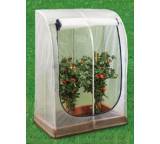 Garten-Zubehör im Test: Tomatenhaus Größe 1 von Juwel, Testberichte.de-Note: ohne Endnote