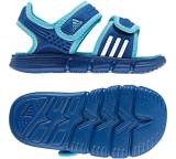 Kinderschuh im Test: Akwah 7 l von Adidas, Testberichte.de-Note: ohne Endnote