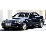 535d Limousine Steptronic (210 kW) [03]