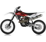 TC 250 R (29 kW) [13]