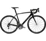 Madone 7.9 - Shimano Dura Ace (Modell 2013)