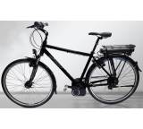 Swing Premium NuVinci n360 (Modell 2012)