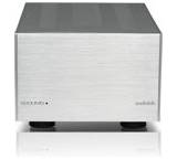 Audio-Konverter im Test: Verstärker/DAC-Kombination (8200MB / M-DAC) von Audiolab, Testberichte.de-Note: ohne Endnote