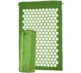 Massagegerät im Test: Akupressur und Relax Matte von Ultrasport, Testberichte.de-Note: 1.6 Gut