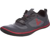 Laufschuh im Test: Aqua Lite Mens von Vivobarefoot, Testberichte.de-Note: ohne Endnote