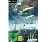 Endless Space (für PC)
