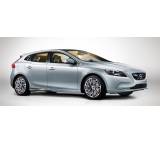 V40 T4 6-Gang manuell (132 kW) [12]