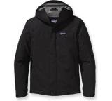 M's Storm Jacket