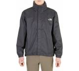 Men's Resolve Jacket