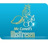 Frischgepresster Orangensaft (Hauptbahnhof Berlin)