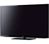 Bravia KDL-55HX750