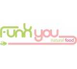 Frischgepresster Orangensaft (Gärtnerstraße, Berlin)