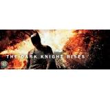 App im Test: The Dark Knight Rises (pour iPhone) von Gameloft, Testberichte.de-Note: 2.0 Gut