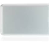 Mobile Drive Mg (1 TB)