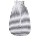 Babyschlafsack im Test: Unisex - Baby Schlafanzug von Steiff, Testberichte.de-Note: 1.6 Gut