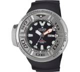 Promaster Professional Diver's 1000M