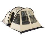 N!ergy Vision iCompact BTC