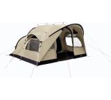 Zelt im Test: Vista 600 von Robens, Testberichte.de-Note: 1.0 Sehr gut