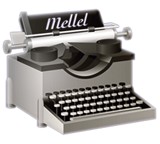 Office-Anwendung im Test: Mellel 3 von Redlex, Testberichte.de-Note: 2.0 Gut