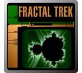 FractalTrek 2.0