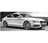 S7 Sportback 4.0 TFSI quattro S tronic (309 kW) [10]