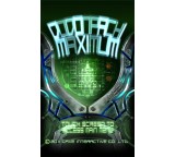 App im Test: Dodonpachi Maximum von Cave, Testberichte.de-Note: 1.0 Sehr gut