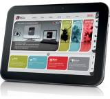Tablet im Test: AT300 von Toshiba, Testberichte.de-Note: 2.2 Gut