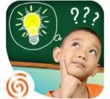 App im Test: Konzentration - Der Aufmerksamkeitstrainer von Tivola Verlag, Testberichte.de-Note: ohne Endnote