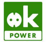 Gütesiegel im Test: Gütesiegel von ok-power, Testberichte.de-Note: ohne Endnote