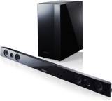 Soundbar im Test: HW-E450 von Samsung, Testberichte.de-Note: 1.8 Gut