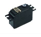 RC-Modellbau-Zubehör im Test: DS 8910A+ von MKS, Testberichte.de-Note: ohne Endnote