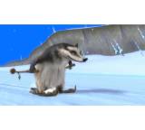 Game im Test: Ice Age 4: Voll Verschoben von Vivendi, Testberichte.de-Note: 3.2 Befriedigend