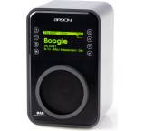 Radio im Test: DAB4+ von Argon, Testberichte.de-Note: 1.1 Sehr gut