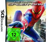 The Amazing Spider-Man (für DS)