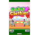 Pocket Clothier