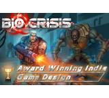 Bio Crisis