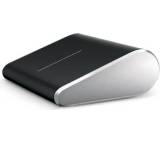 Wedge Touch Mouse