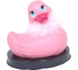 I Rub My Duckie Paris, Travel Size