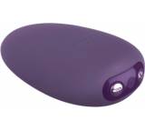 Sexspielzeug im Test: MiMi von Je Joue, Testberichte.de-Note: 5.0 Mangelhaft