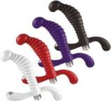 Sexspielzeug im Test: Nexus Vibro von Nexus Range, Testberichte.de-Note: 1.0 Sehr gut