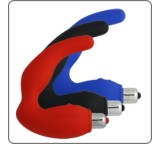 Sexspielzeug im Test: Naughty-Boy von Rocks-Off, Testberichte.de-Note: 3.1 Befriedigend