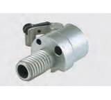 Jagdbedarf im Test: Schlösschensicherung für Remington 700 von Recknagel, Testberichte.de-Note: 1.0 Sehr gut