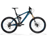 Cagua Lector - SRAM X0 (Modell 2012)