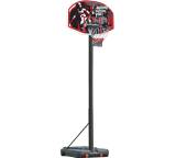 Spielzeug im Test: Basketballständer Chicago von Hudora, Testberichte.de-Note: 1.9 Gut