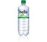 Erfrischungsgetränk im Test: Apfel von Hella Mineralbrunnen, Testberichte.de-Note: ohne Endnote