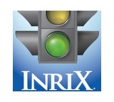 Verkehrsinfo Deutschland