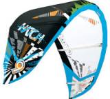 Kite im Test: Hatch 11 (2012) von Gaastra, Testberichte.de-Note: ohne Endnote