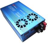 RC-Modellbau-Zubehör im Test: Chargery S 1200 Kompakt-Schaltnetzteil 12-24V 55A 1200W von MTTEC, Testberichte.de-Note: ohne Endnote