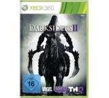 Darksiders II (für Xbox 360)